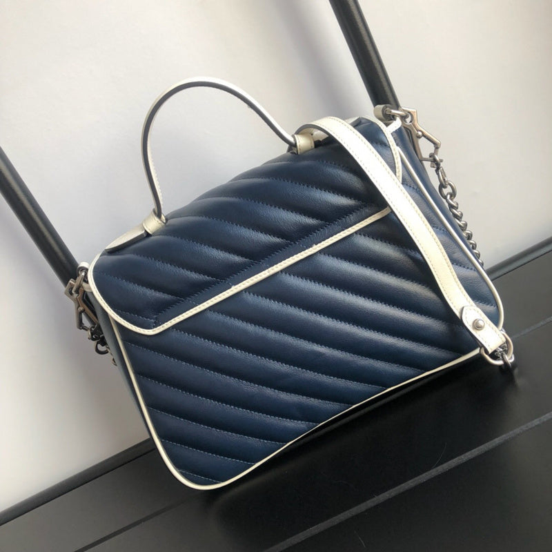 Amelia- GCI Lady Bags - 1210