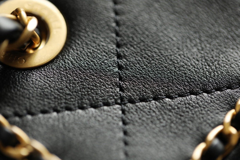 Amelia - CHL Lady Bags - 383