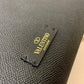 VAL LUXURY BAGS - FOR FASHION LOVERS  AFFORDABLE LUXURY BAGS- 049