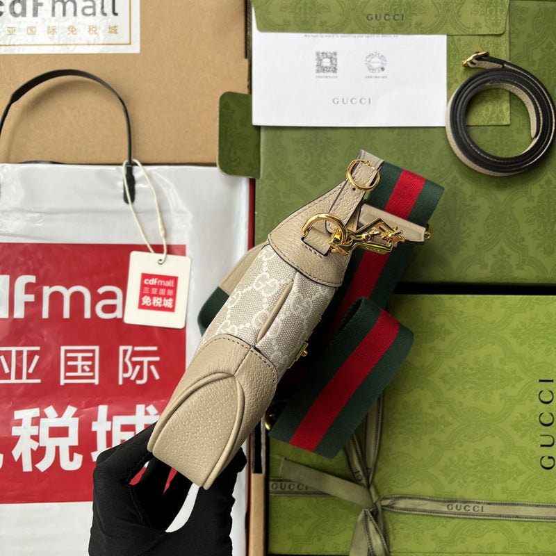 Amelia - GCI Bags - 9267