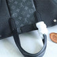 Glami-i LOV Men Business Bags - 059