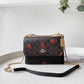 Amelia - CCH Bags - 514