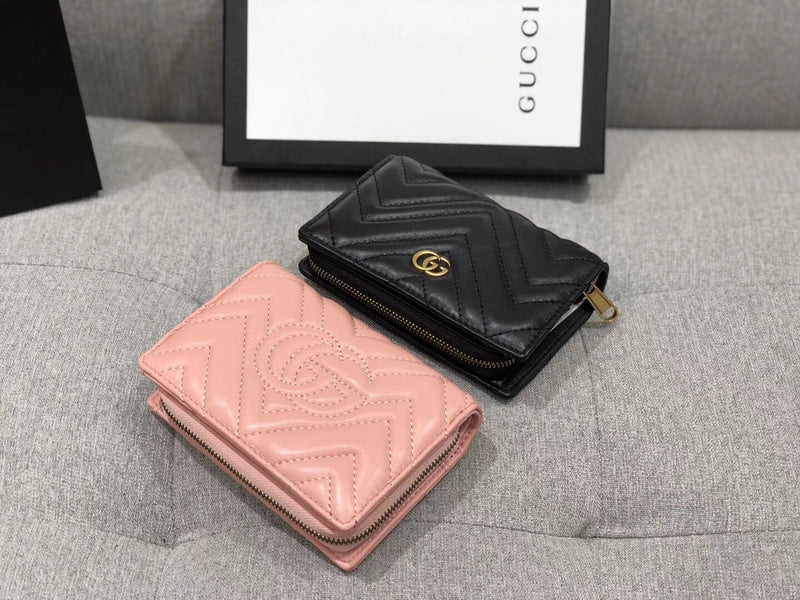 Amelia- GCI Bags - 008
