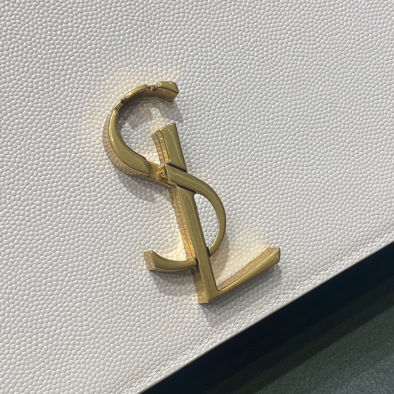 Amelia - YSL Bag - 3704