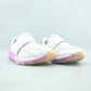 UNDER ARMOUR  SURGE 3 SLIP MST