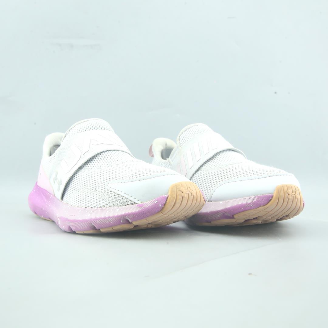 UNDER ARMOUR  SURGE 3 SLIP MST