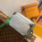 Fan Fashion Lu-Vi bags - 17542
