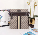 Amelia - GCI Bags - 10238