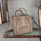 Amelia - COL Lady Bags - 074
