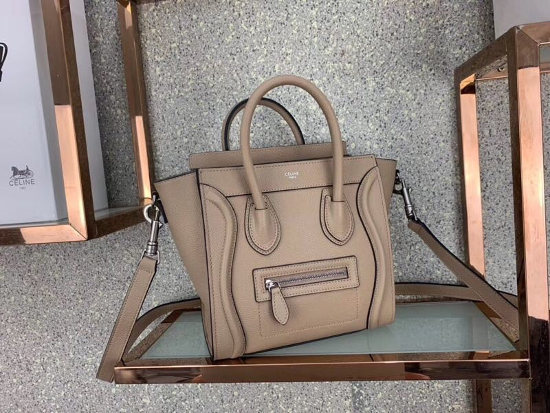 Amelia - COL Lady Bags - 074