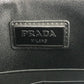 Amelia - PD Wallet - 534
