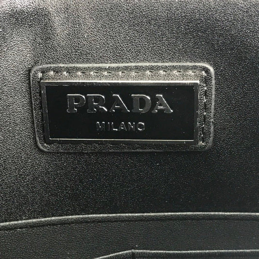 Amelia - PD Wallet - 534