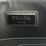 Amelia - PD Wallet - 534