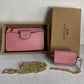 Amelia-i CAH Bags - 033
