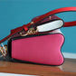 Amelia - LOV Lady Bags - 2010