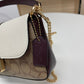 Amelia- CAH Bags - 586