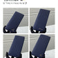 Amelia - PD Wallet - 273