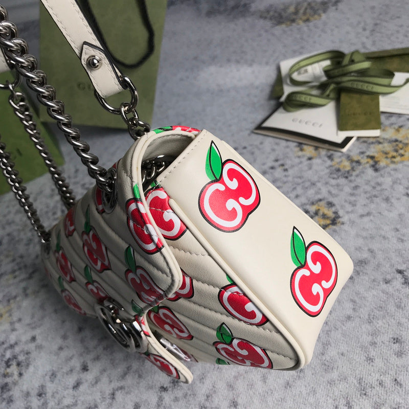 Amelia  - GCI Bags - 12689