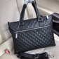 Amelia- GCI Bags - 2301