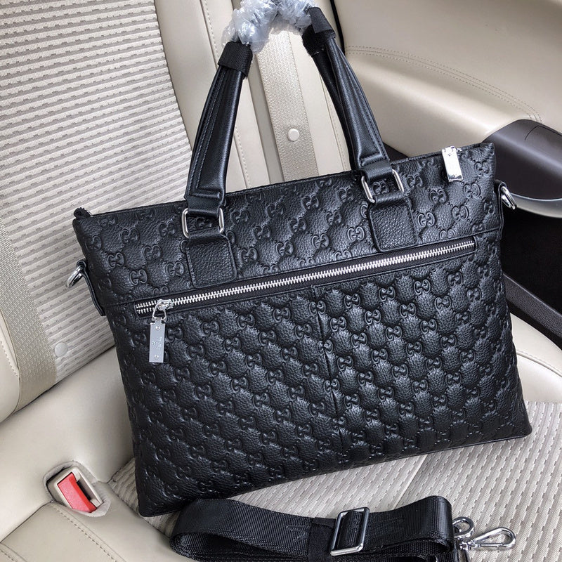 Amelia- GCI Bags - 2301