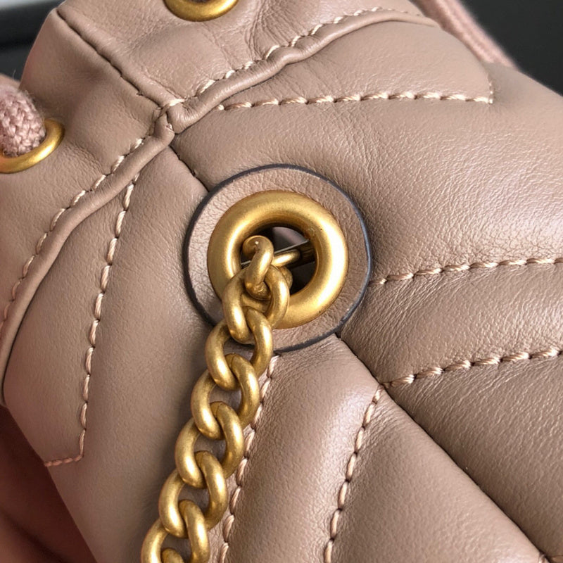 Amelia- GCI Lady Bags - 1262