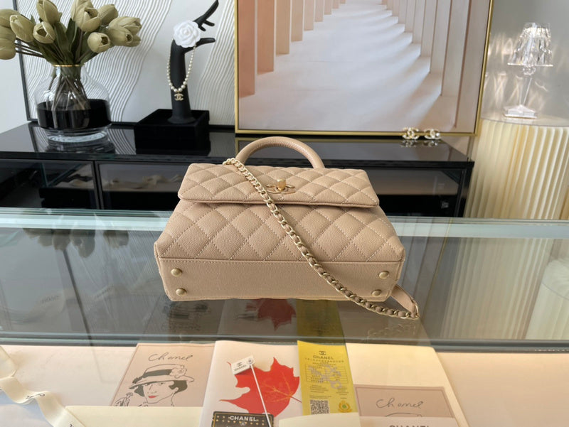 Amelia - CHL Bags - 1720