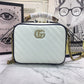 Amelia- GCI Bags - 2172