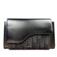 Dior Elite Oblique Crossbody