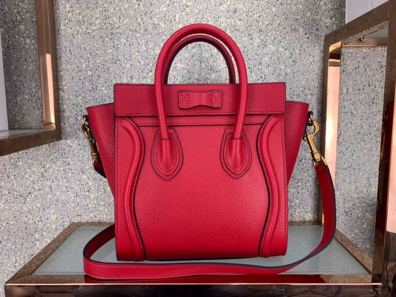 Amelia - COL Lady Bags - 121