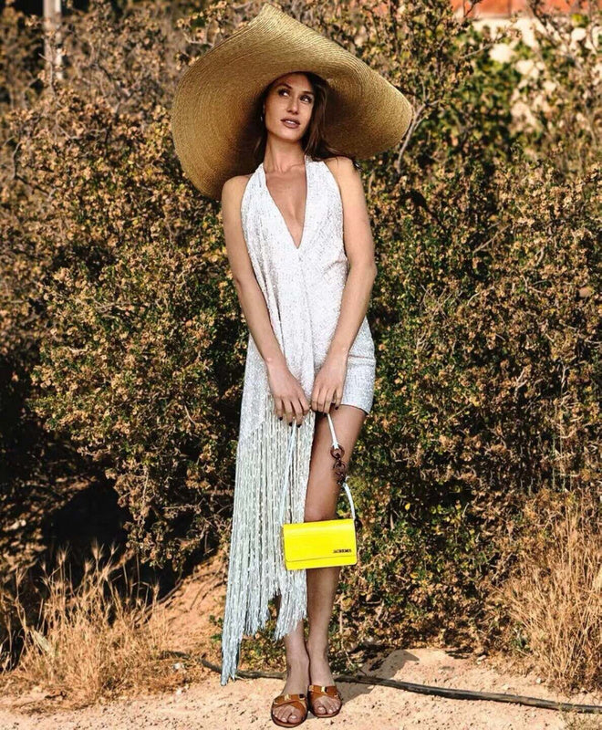Amelia-LAON - JCA Bags - 044