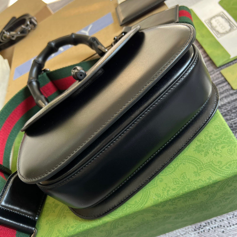 Amelia- GCI Lady Bags - 922