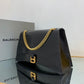 Amelia - BGA Bags - 2571