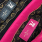 Fashion Lu-Vi bags - 3438