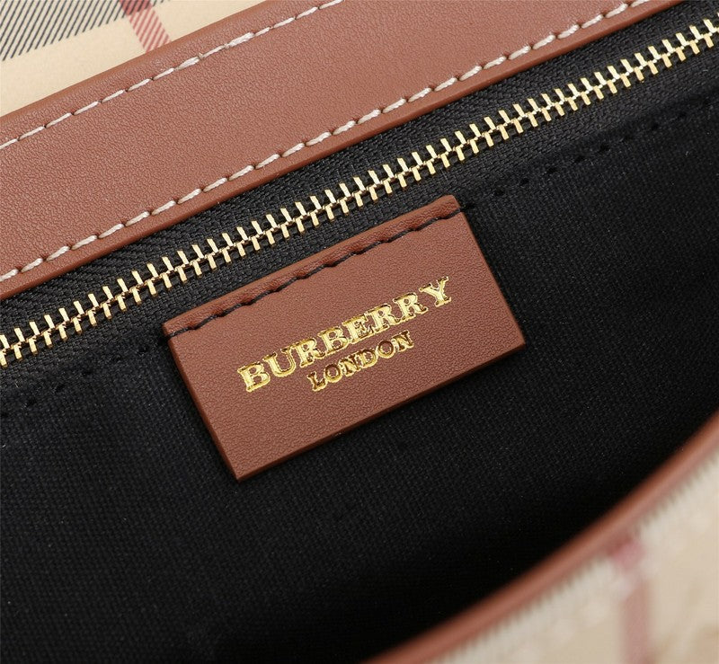 B-Berry Bags - Women Ameliave Luxury Bags - 818