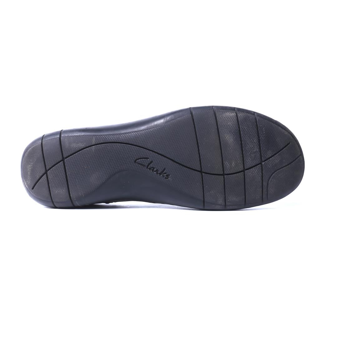 CLARKS BENDABLES
