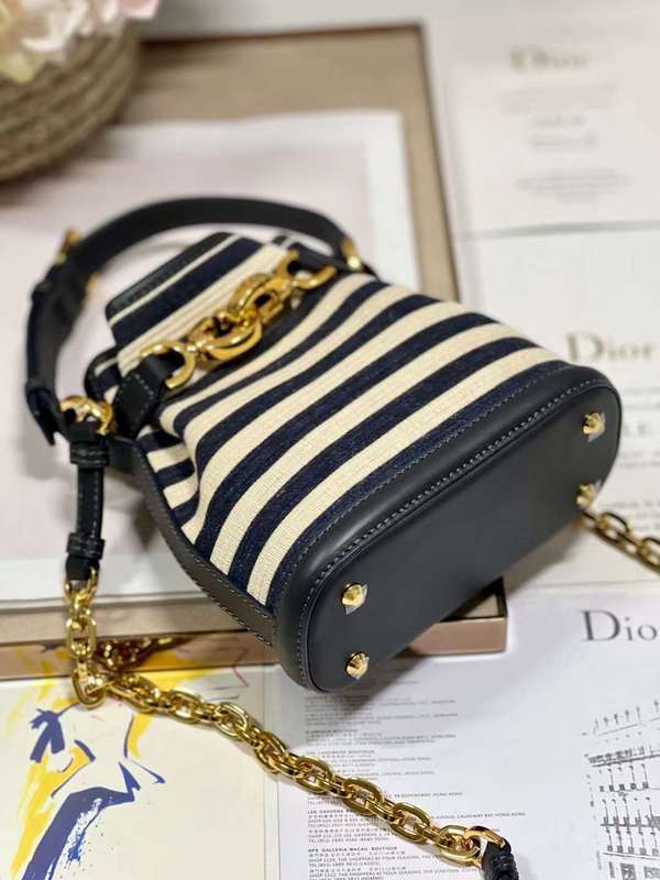 Amelia - DYOR   BAGS FOR WOMEN - FASHION LUXURY BAGS 025