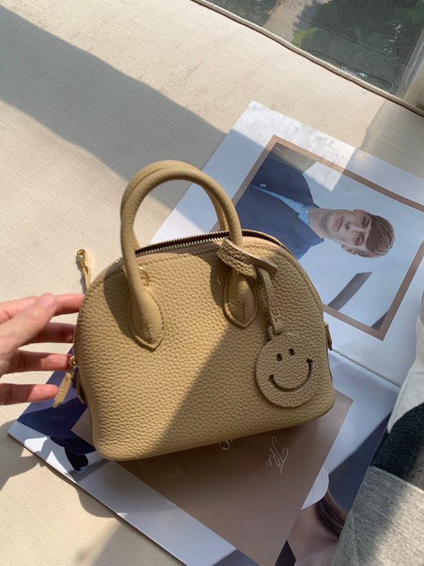 Amelia- HMS Bags - 745