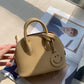 LO - HMS Luxury Bags - 745