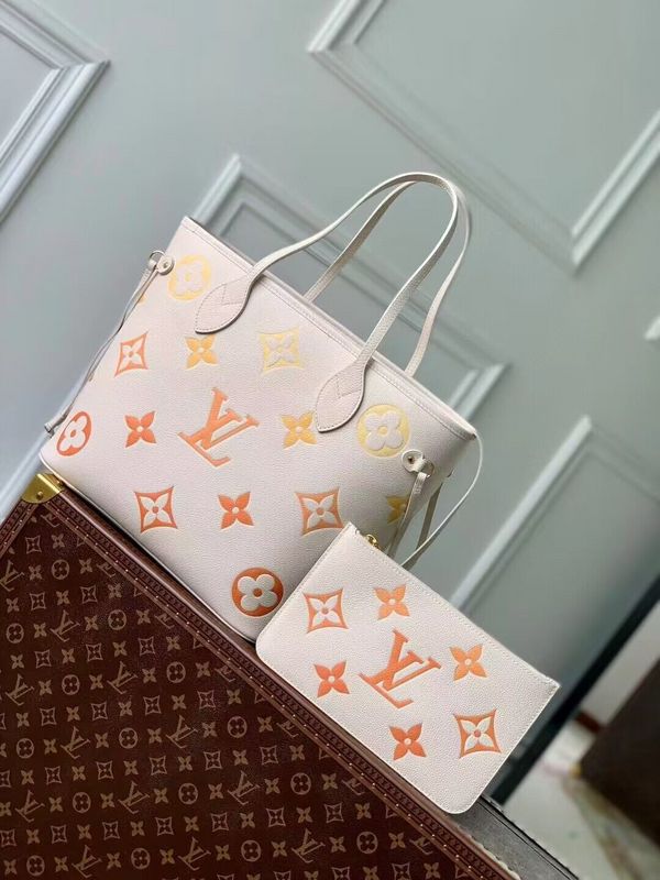 Amelia - LV Bags - 15363