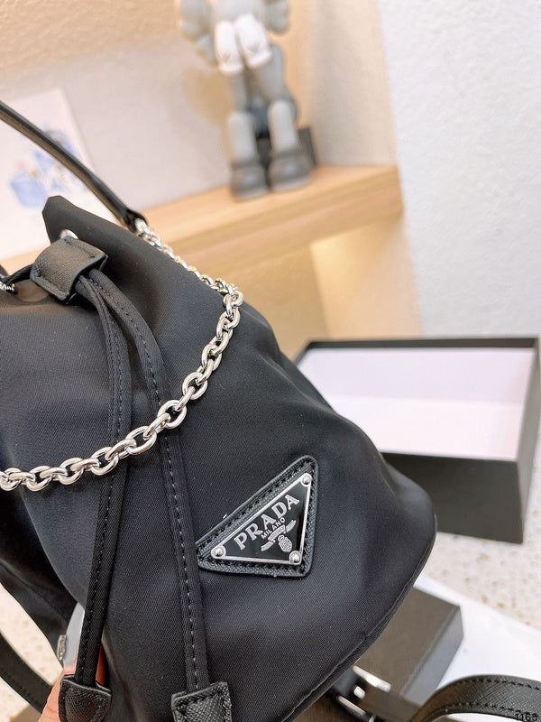 Camila Bags - Prada Bags - 631