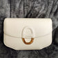 Amelia - HMS Bags - 1796