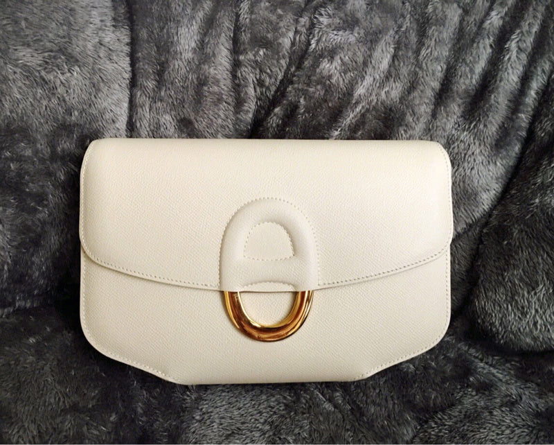 Amelia - HMS Bags - 1796