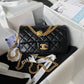 Amelia- CHL Bags - 7537