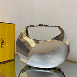 Amelia- FDE Bags - 150