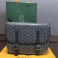 Amelia- GOD Bags - 980