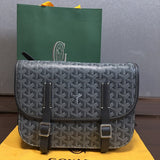 Amelia- GOD Bags - 980