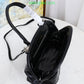 Amelia - BGA Bags - 2271