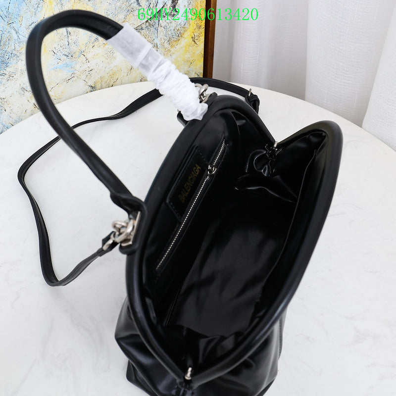 Amelia - BGA Bags - 2271