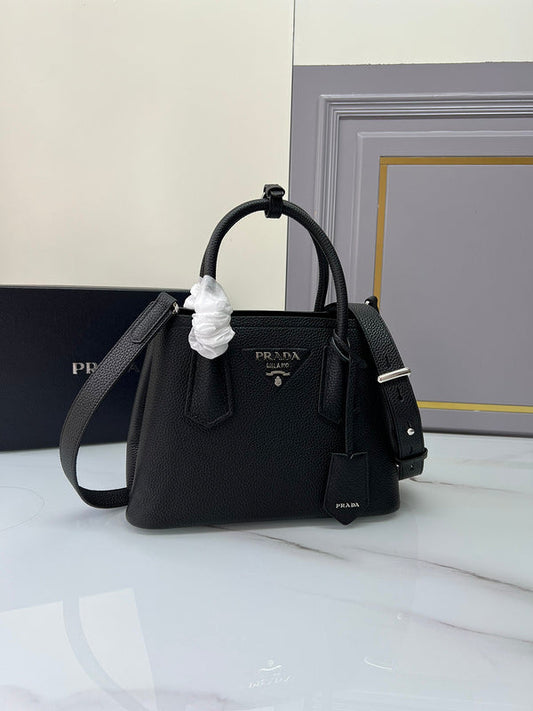 Amelia- PRDA  LUXURY BAGS - 722