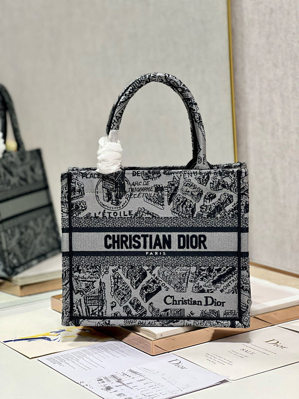 Amelia-LAON - DOR Bags - 066